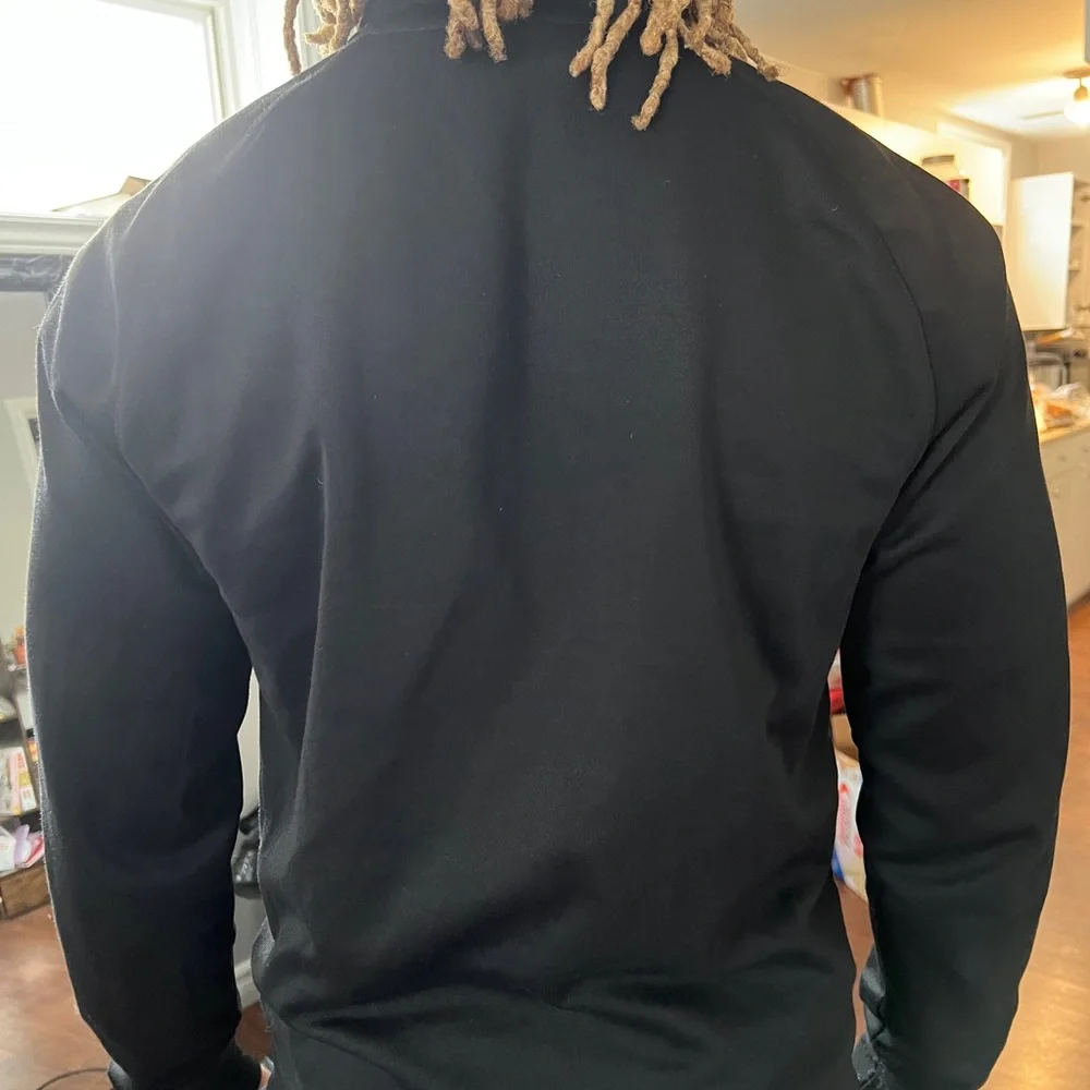 OVO Track Jacket - Picture 4 of 4